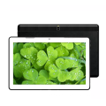 4G 2020 Best-Selling quad core 13.3 inch tablet pc 8G ram 16 rom computer oem custom developer phones sim gps wholesales